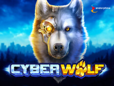 Wolf gold casino. Paf Betting promosyon kodu.8