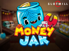 Top slotvision online casino17